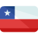 chile