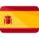 espanha