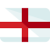inglaterra