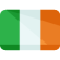 irlanda