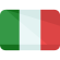 italia