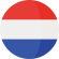 paises-baixos
