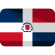 republica-dominicana