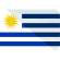 uruguai